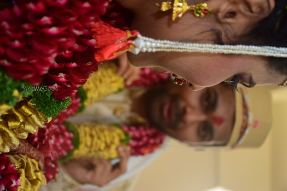 Photo From vishal wed's pooja - By JodiClicker