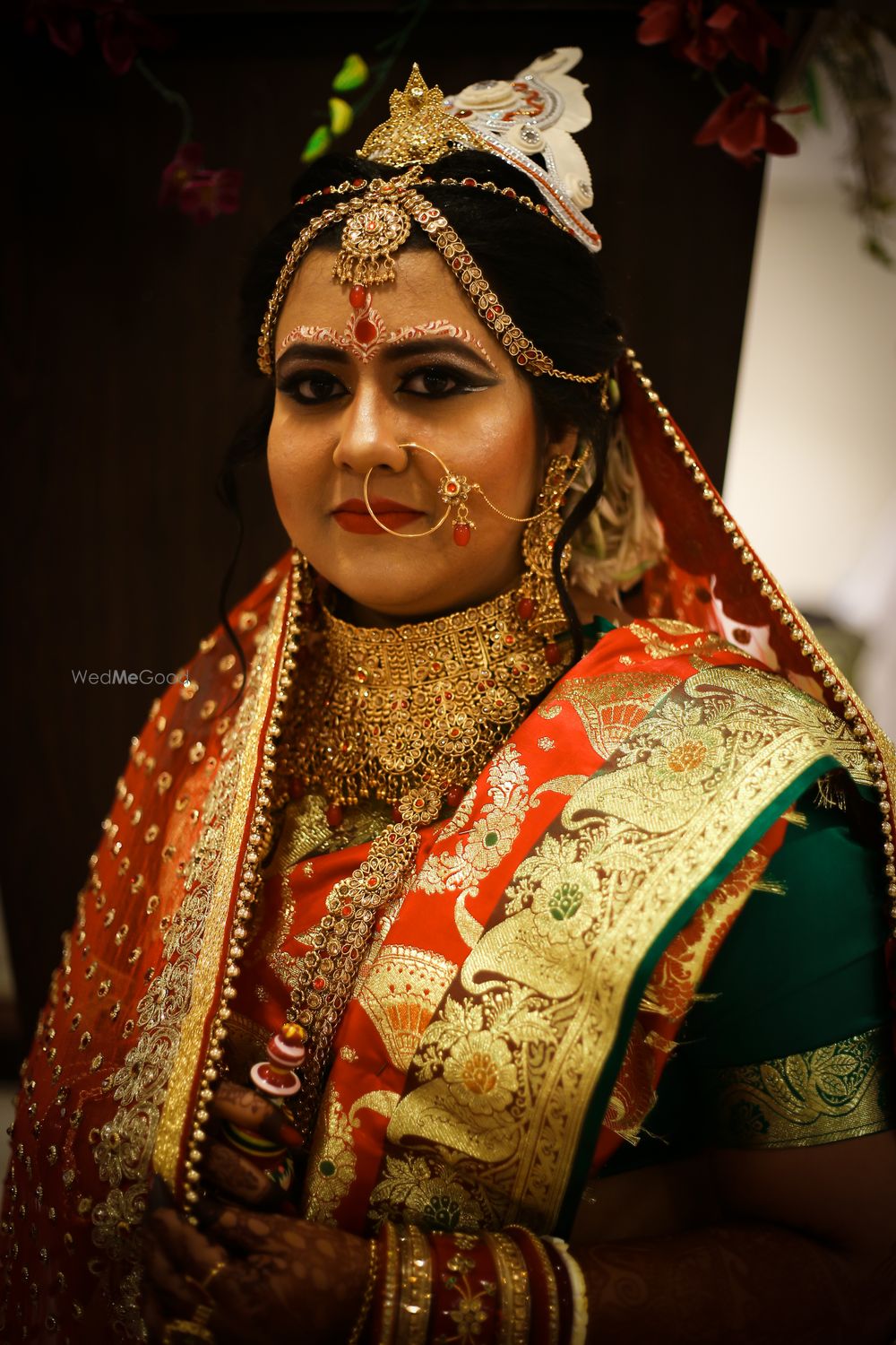 Photo From Kanika weds Deepanjan - By Happily Clickked 