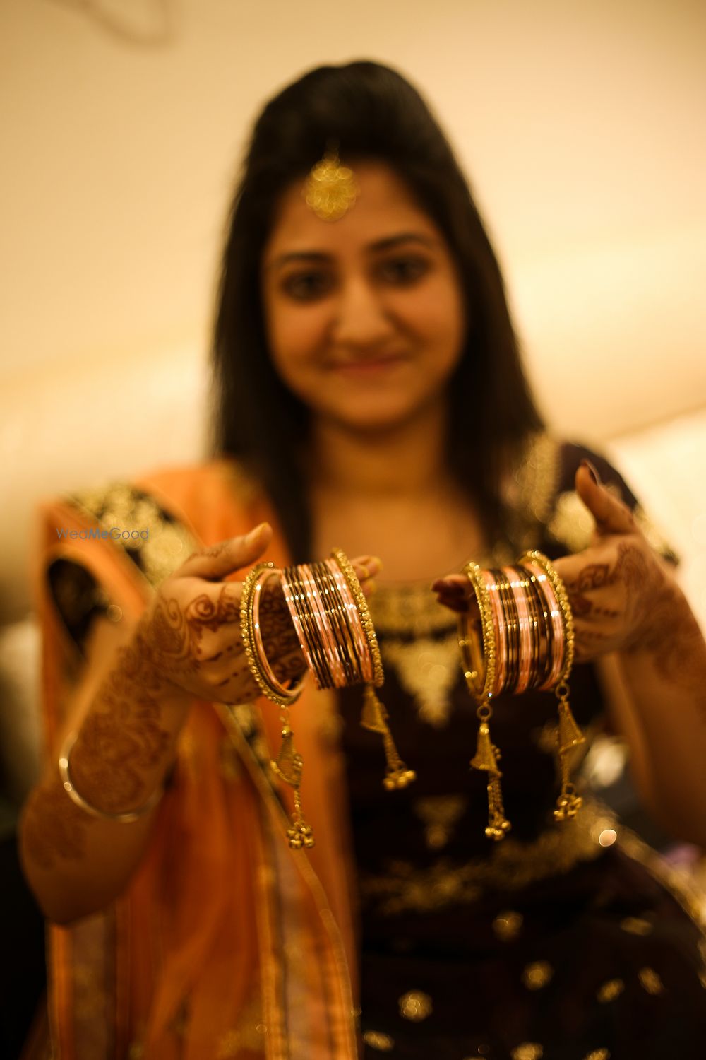 Photo From Kanika weds Deepanjan - By Happily Clickked 