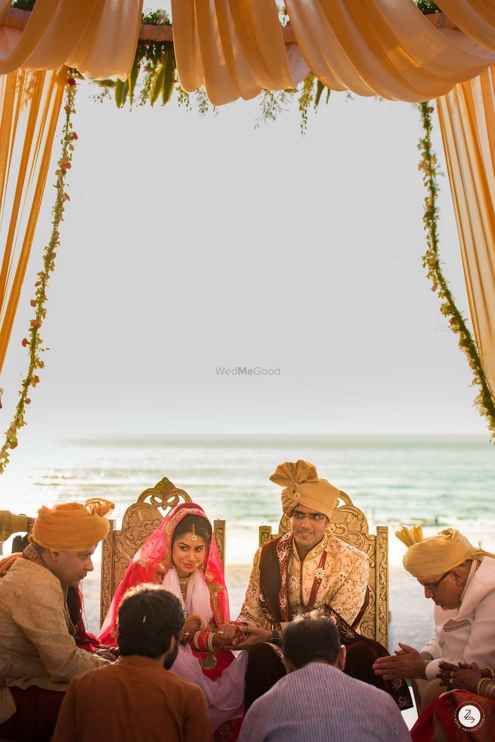 Photo From Nikita & Mohit - By Heart and Craft