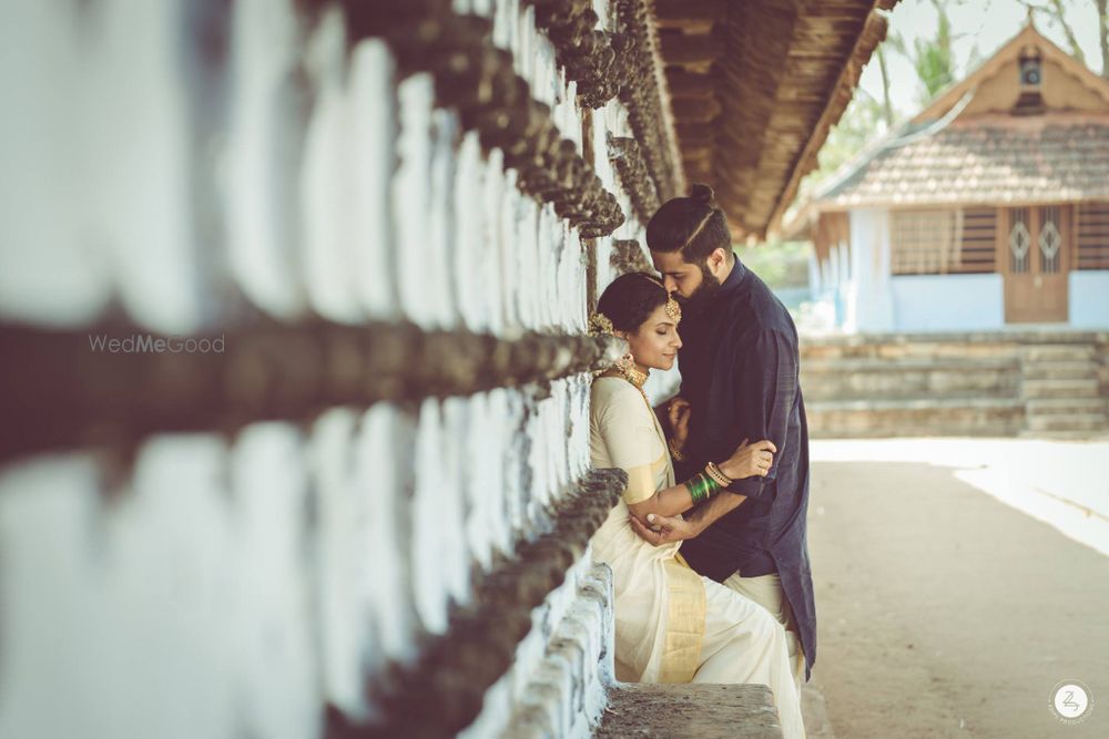 Photo From Lokavya & Shankar - By Heart and Craft