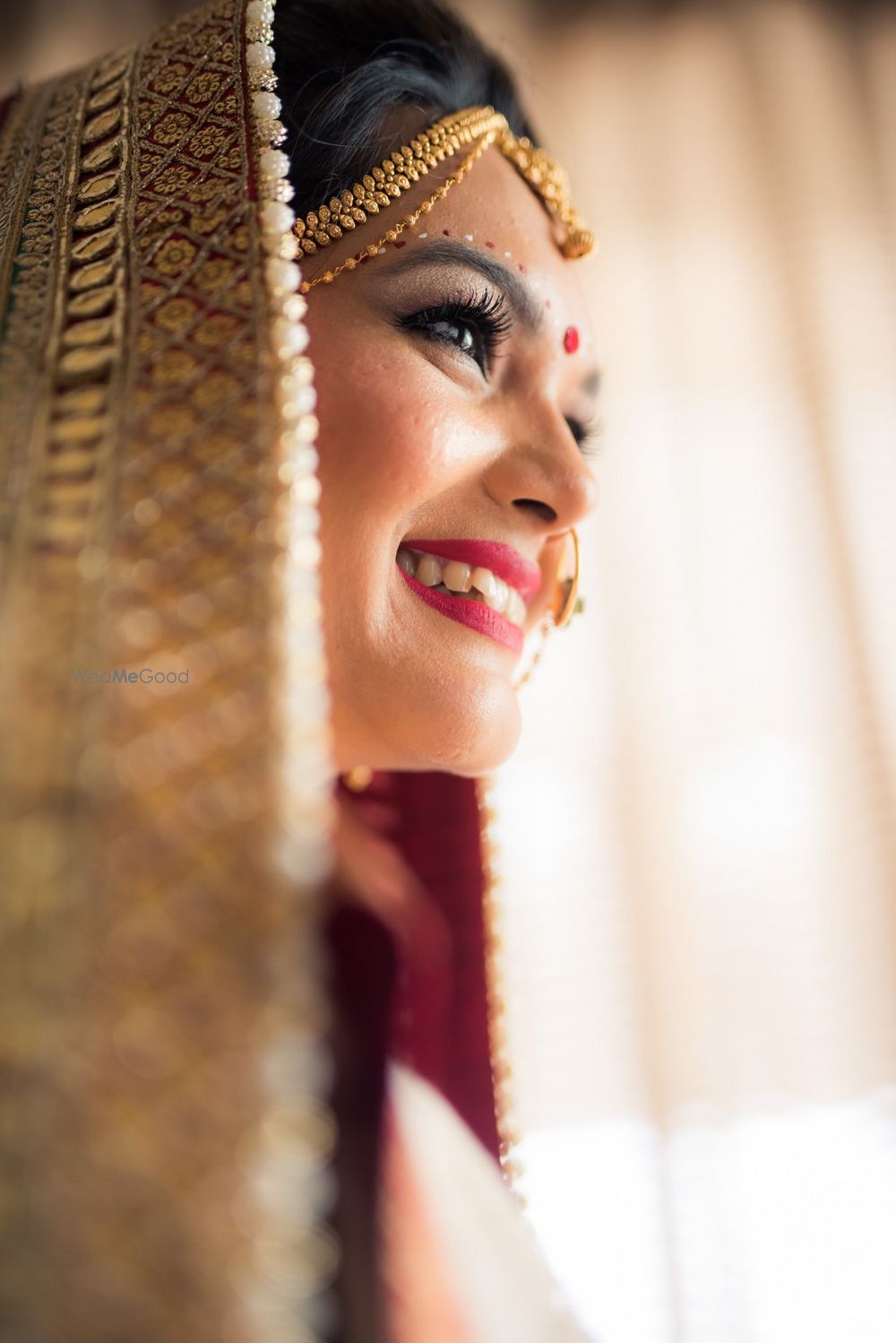 Photo From Akruti & Siddharth - By Heart and Craft