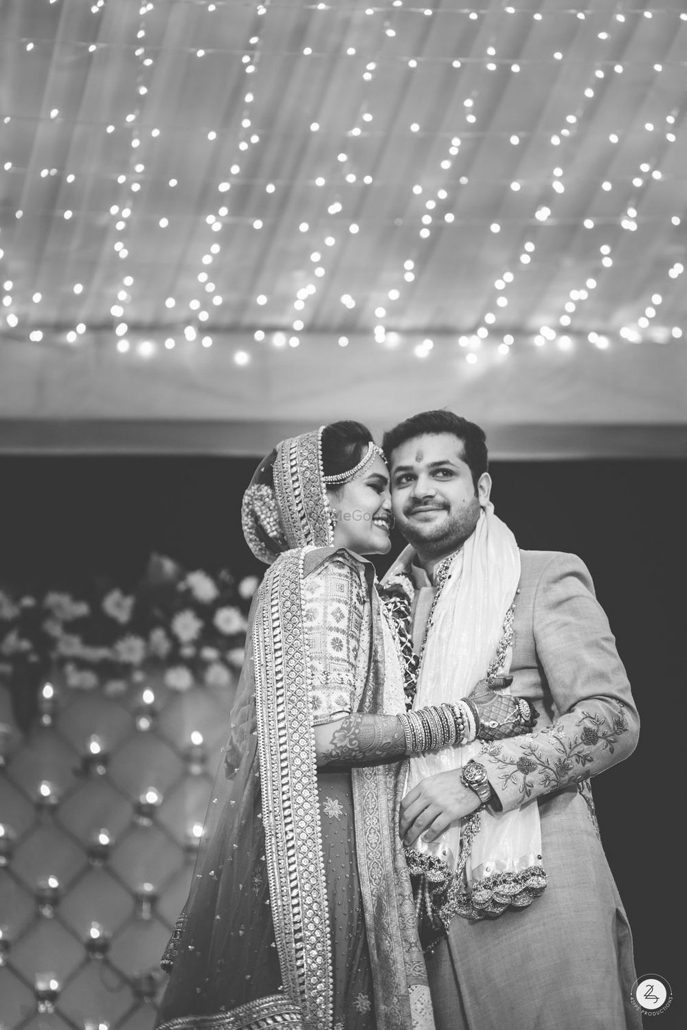Photo From Akruti & Siddharth - By Heart and Craft