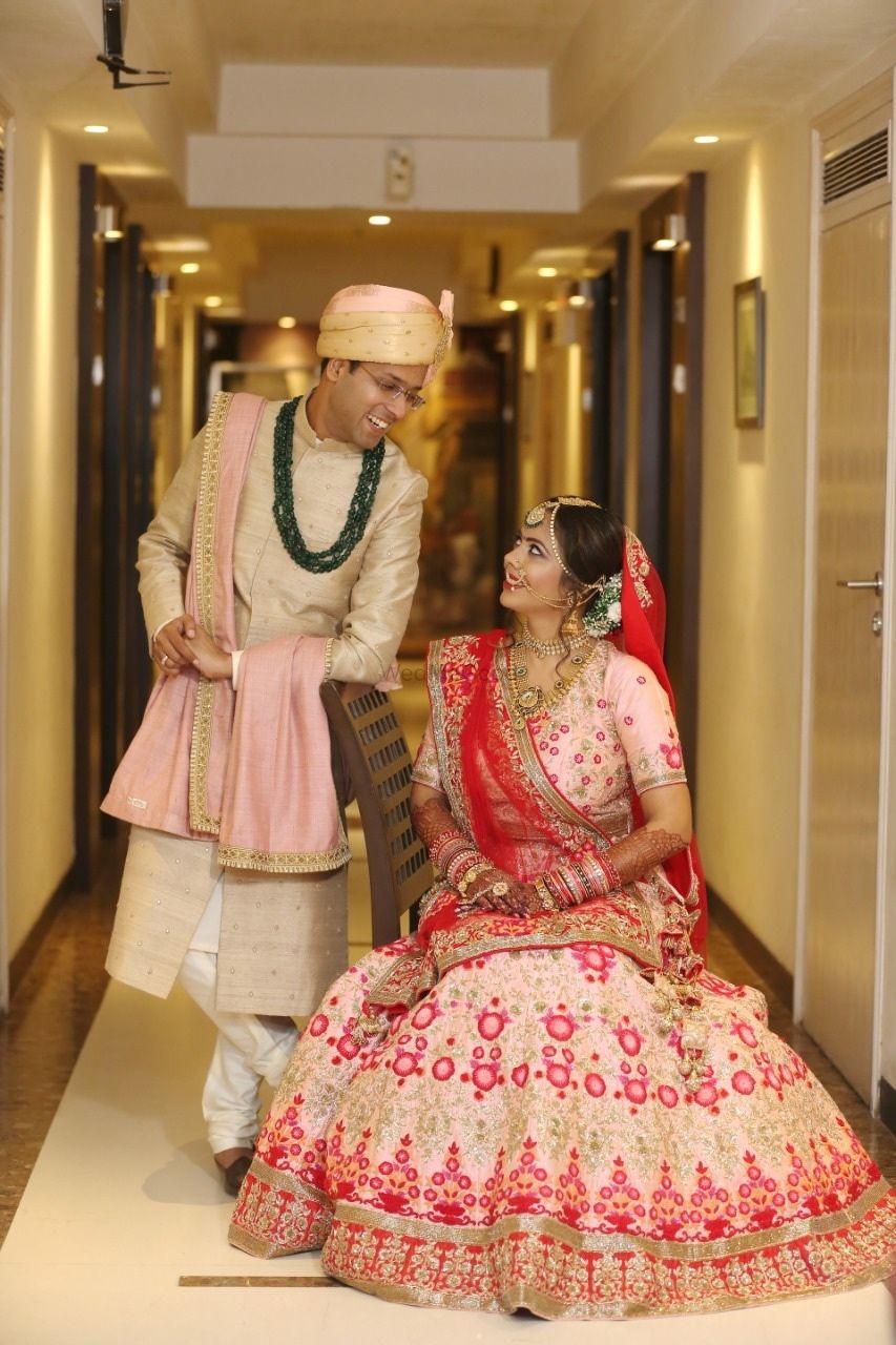 Photo From Bride Vaibhavi - By Aksha Shah Mehendi Designer