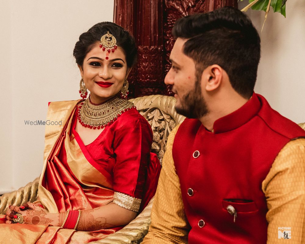 Photo From Masumi weds Dhaval - By Picture Me