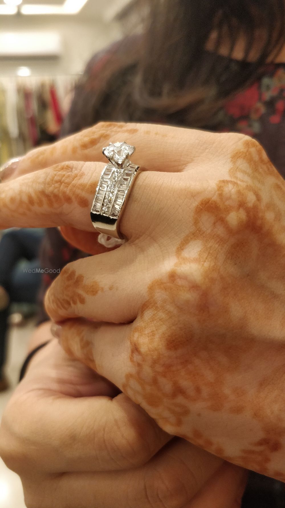 Photo From 925Silver Rings - By Dilan Jewels