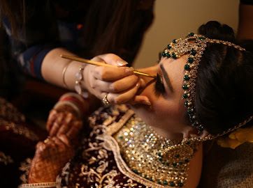 Photo From Priyanka - By Makeovers by Anchal