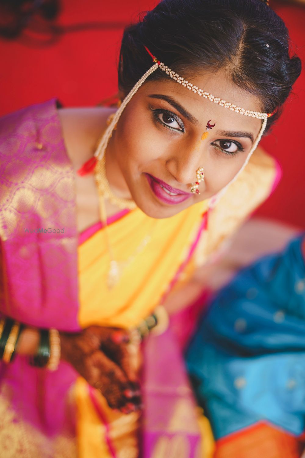 Photo From Nandita&amit - By Lasting Memories by HV