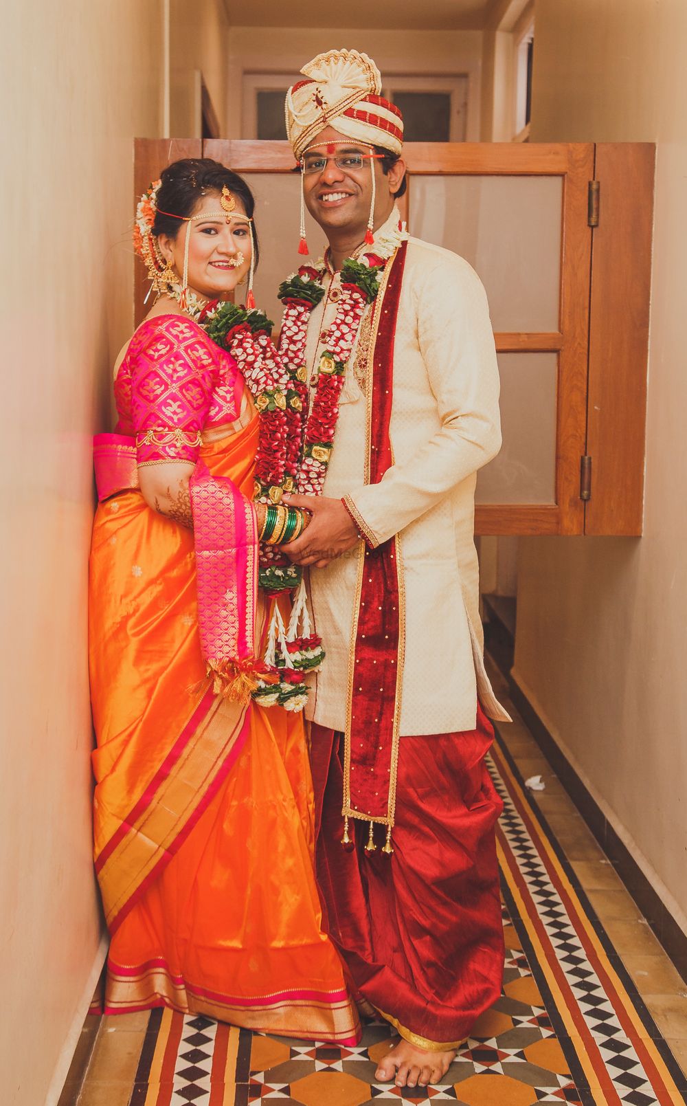 Photo From Snehal&Sayali - By Lasting Memories by HV
