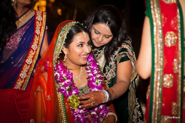 Photo From Bridals_Punjabi, Marwari, Maharashtrian, Gujrati brides  - By Nivritti Chandra