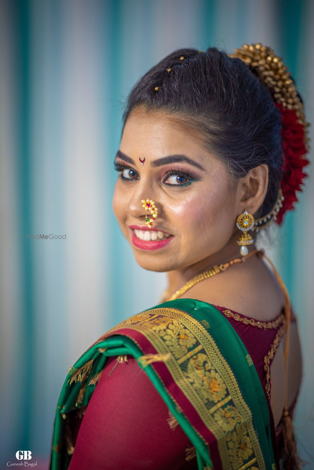 Photo From Harsha & Chinmay - By GB Photo Film