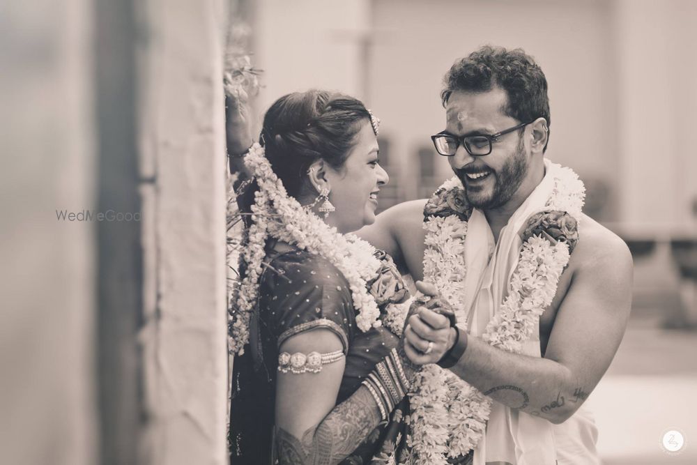 Photo From Warsha & Rahul - By Heart and Craft