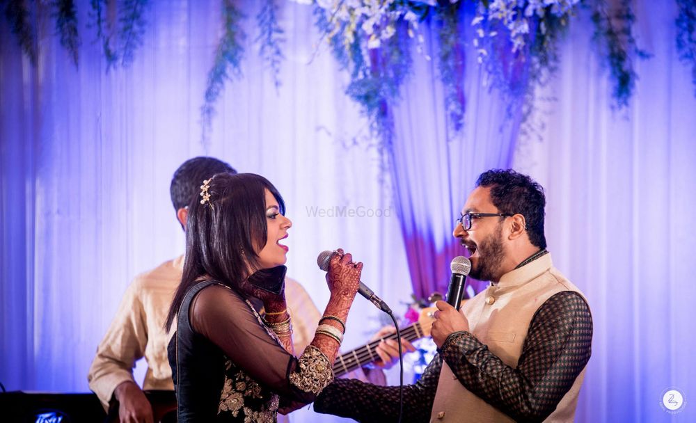 Photo From Warsha & Rahul - By Heart and Craft
