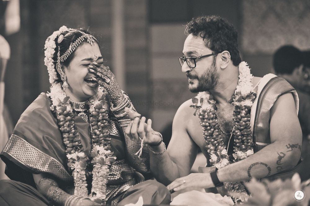 Photo From Warsha & Rahul - By Heart and Craft