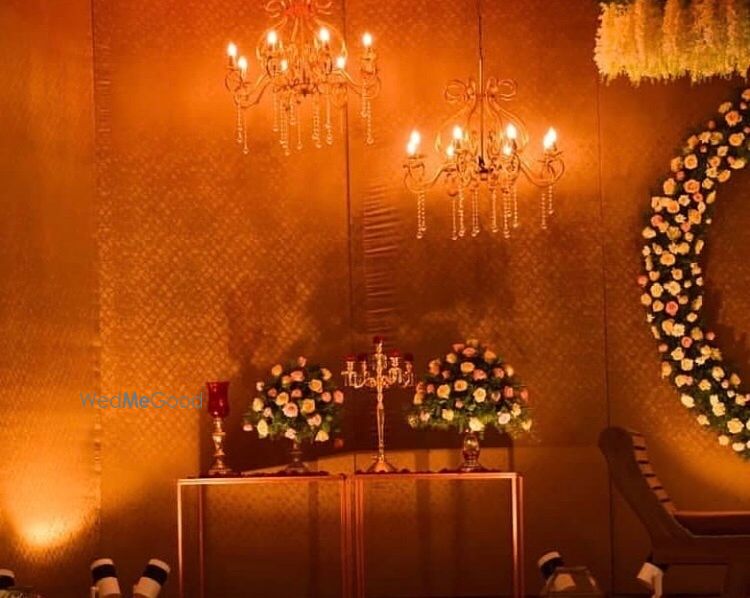 Photo From Naveen & Vidhya - By Enchanting Events