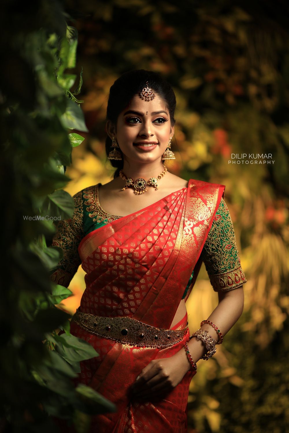 Photo From Wedding - By Dilip Kumar Photography