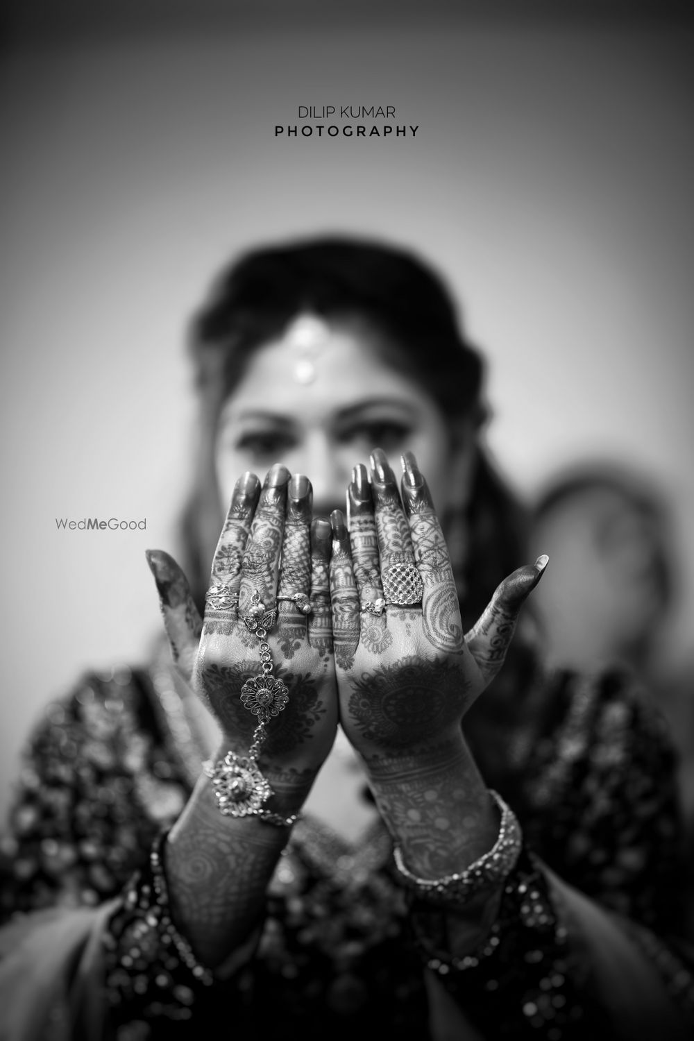 Photo From Wedding - By Dilip Kumar Photography