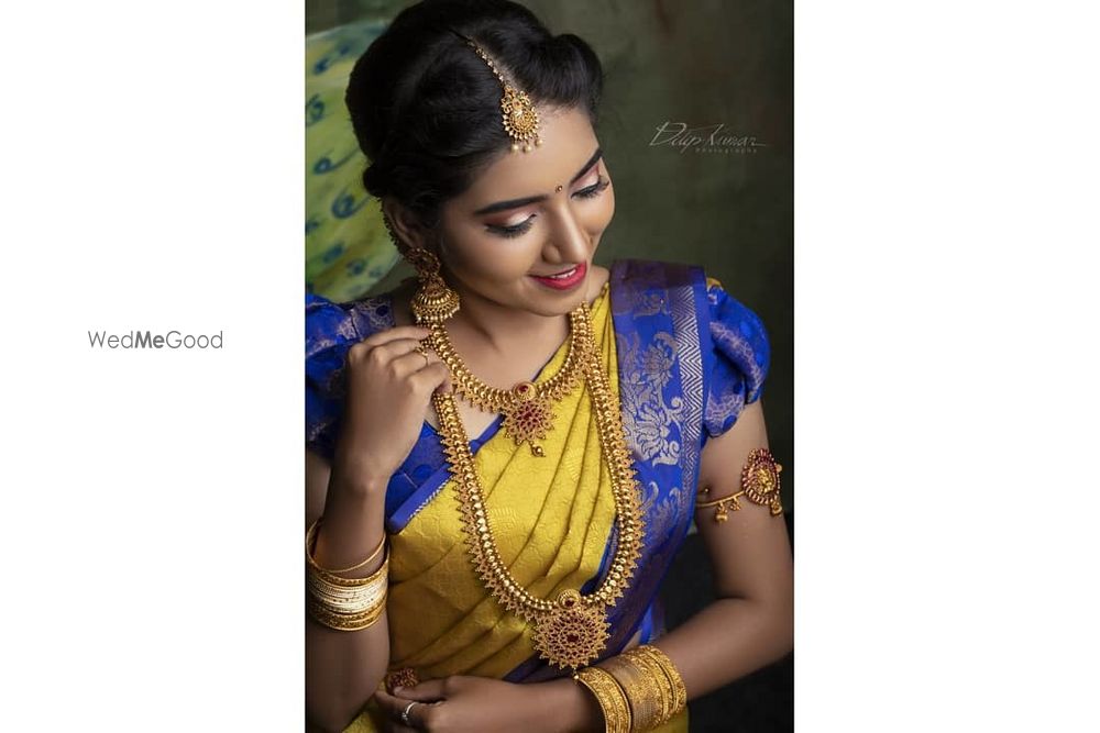 Photo From Wedding - By Dilip Kumar Photography