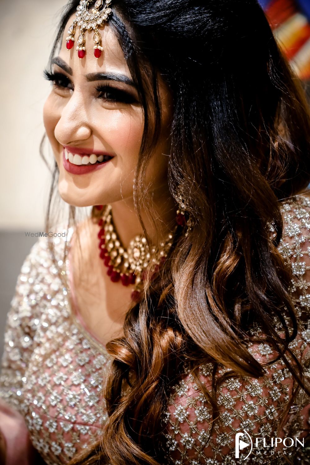 Photo From Sumit Weds Reema - By FlipOn Media