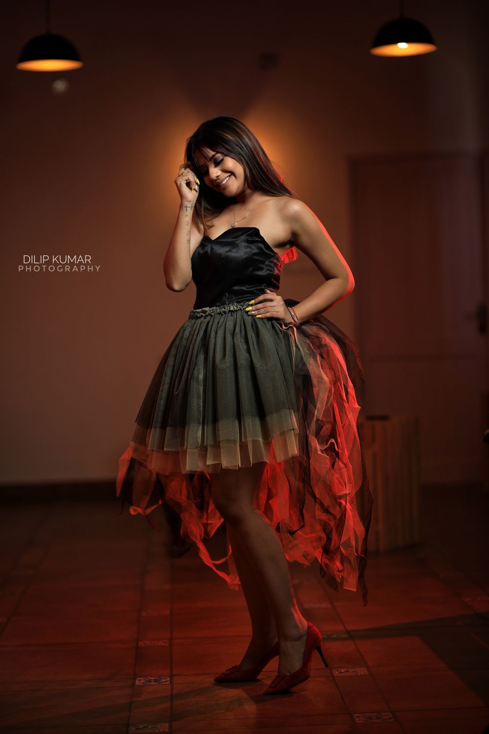 Photo From Fashion - By Dilip Kumar Photography