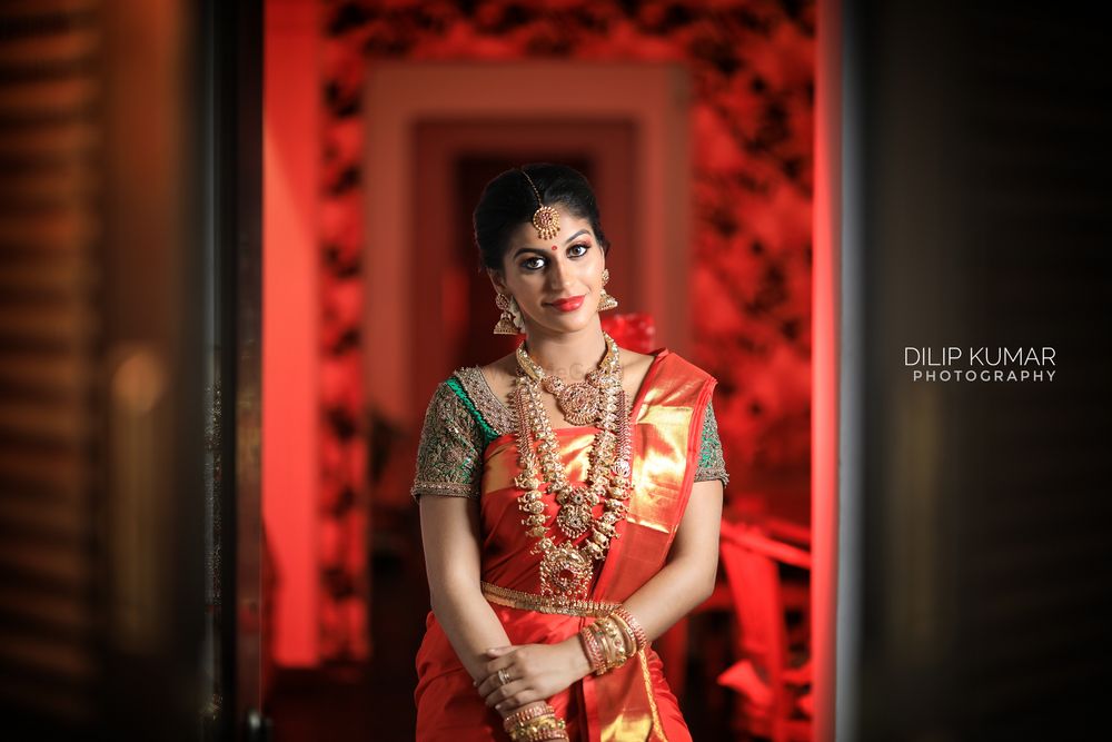 Photo From Fashion - By Dilip Kumar Photography