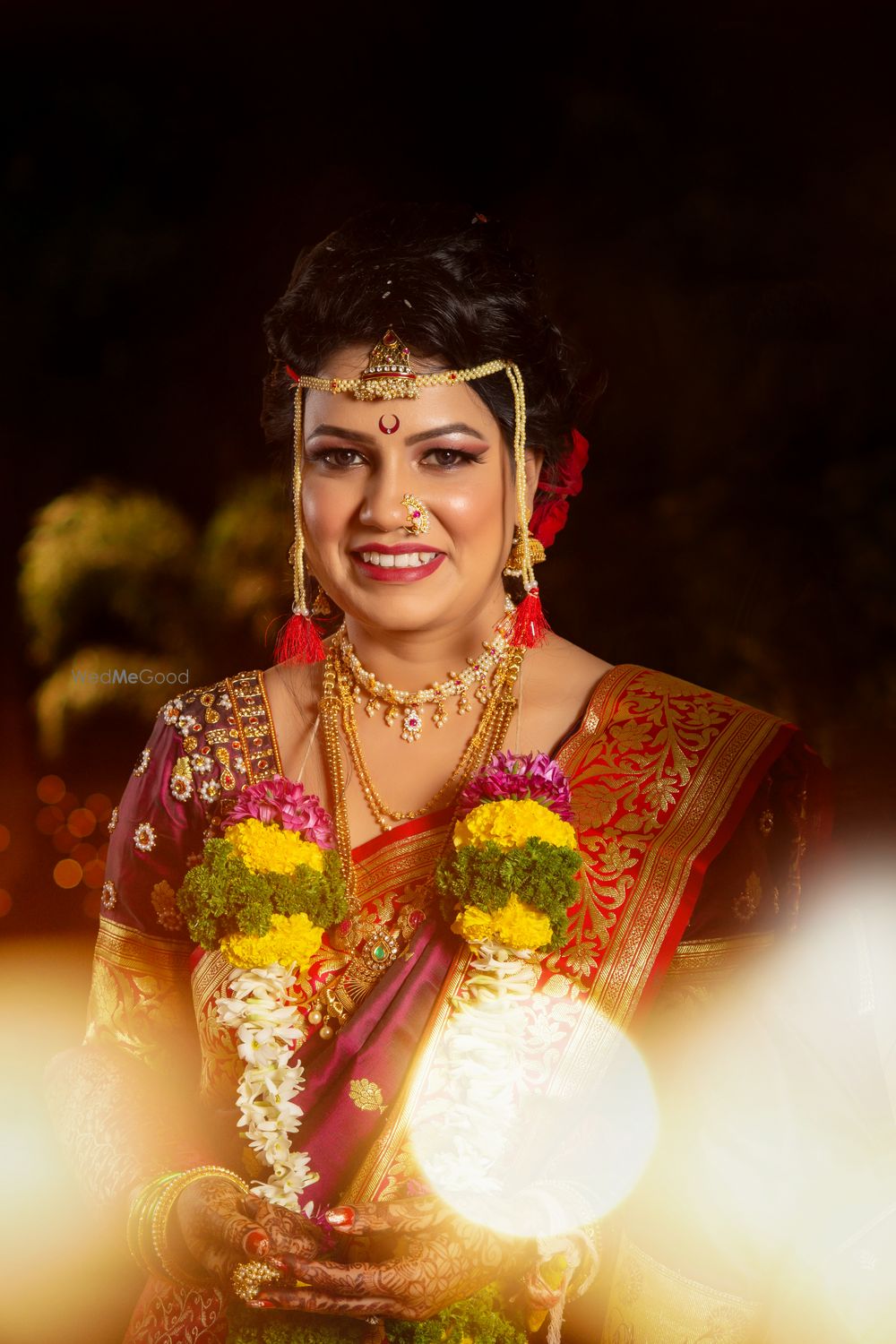 Photo From Nakul & Ashwini - By Ajinkya Jadhav Photography