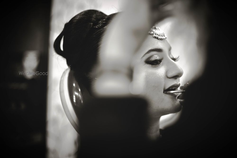 Photo From ruchi and madhav - By The Wedding Feels