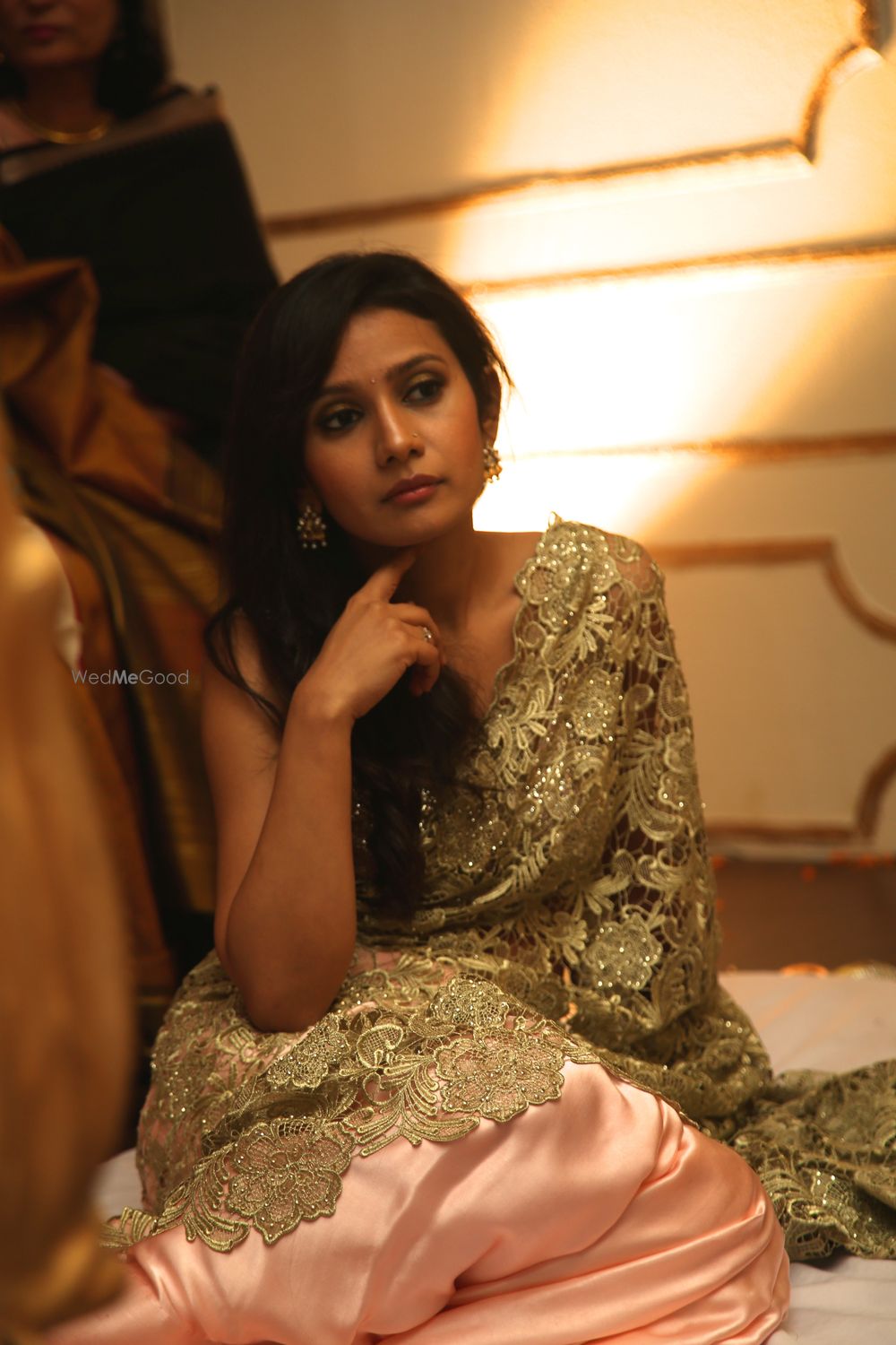 Photo From ruchi and madhav - By The Wedding Feels