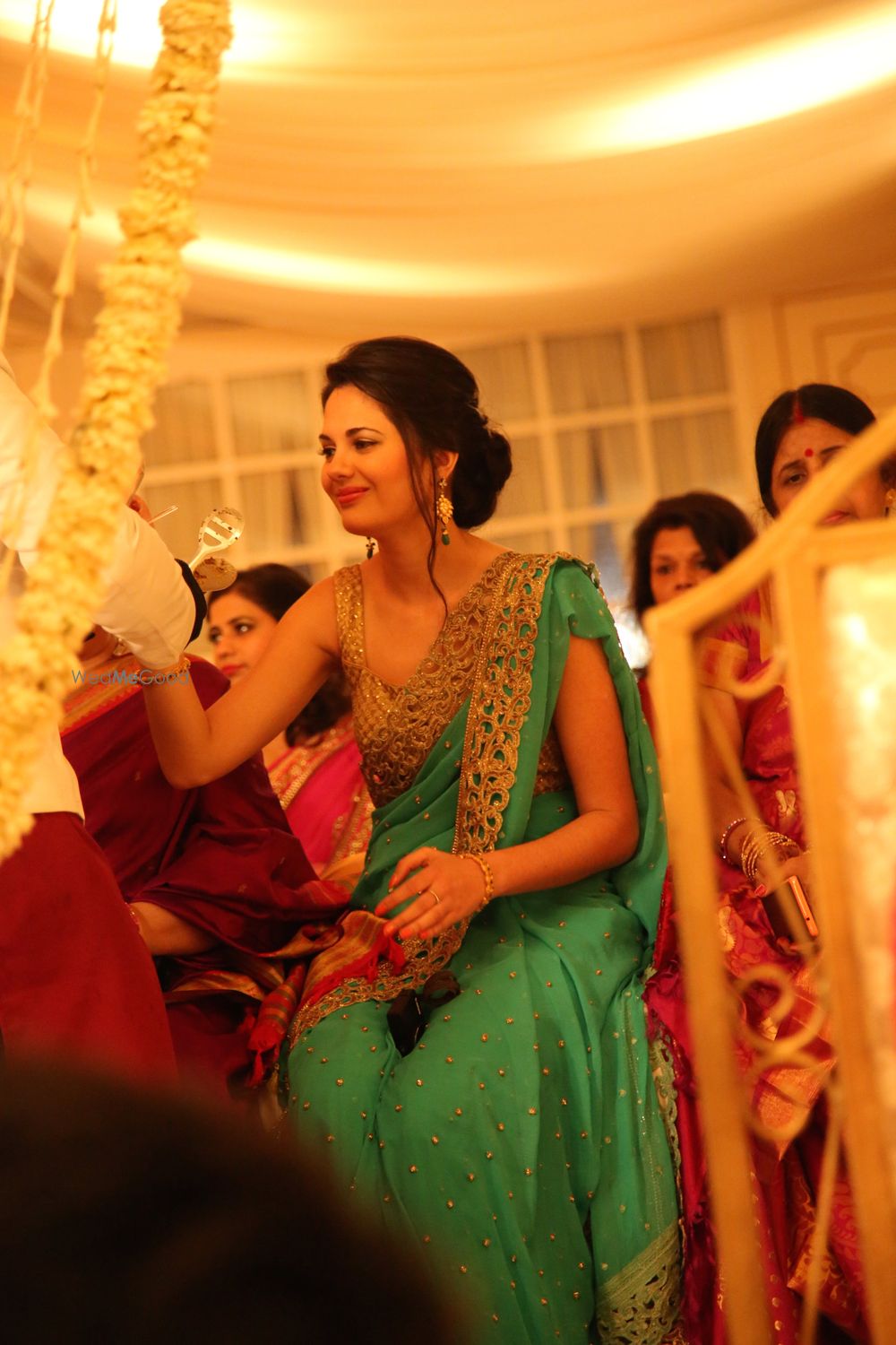 Photo From ruchi and madhav - By The Wedding Feels
