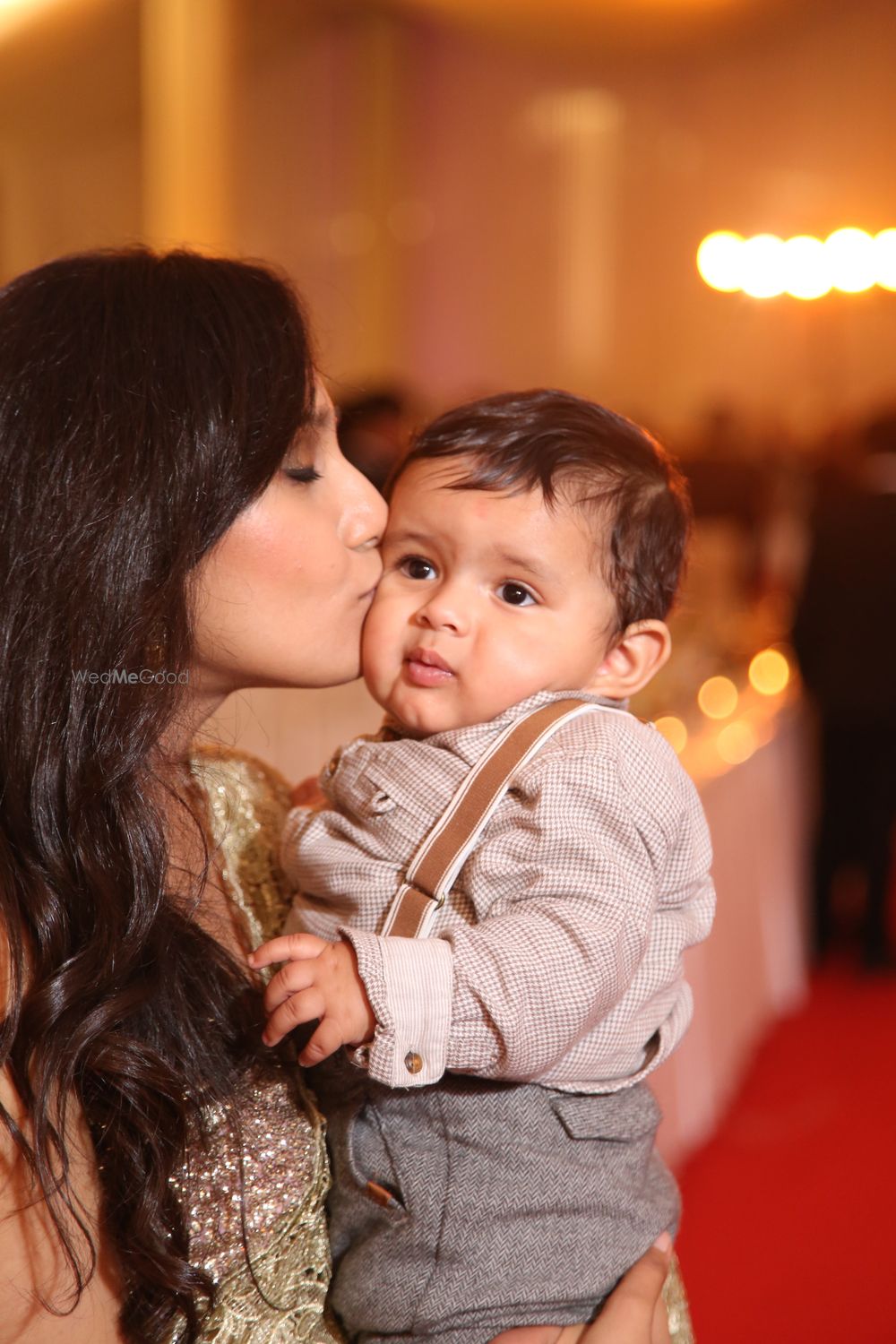 Photo From ruchi and madhav - By The Wedding Feels