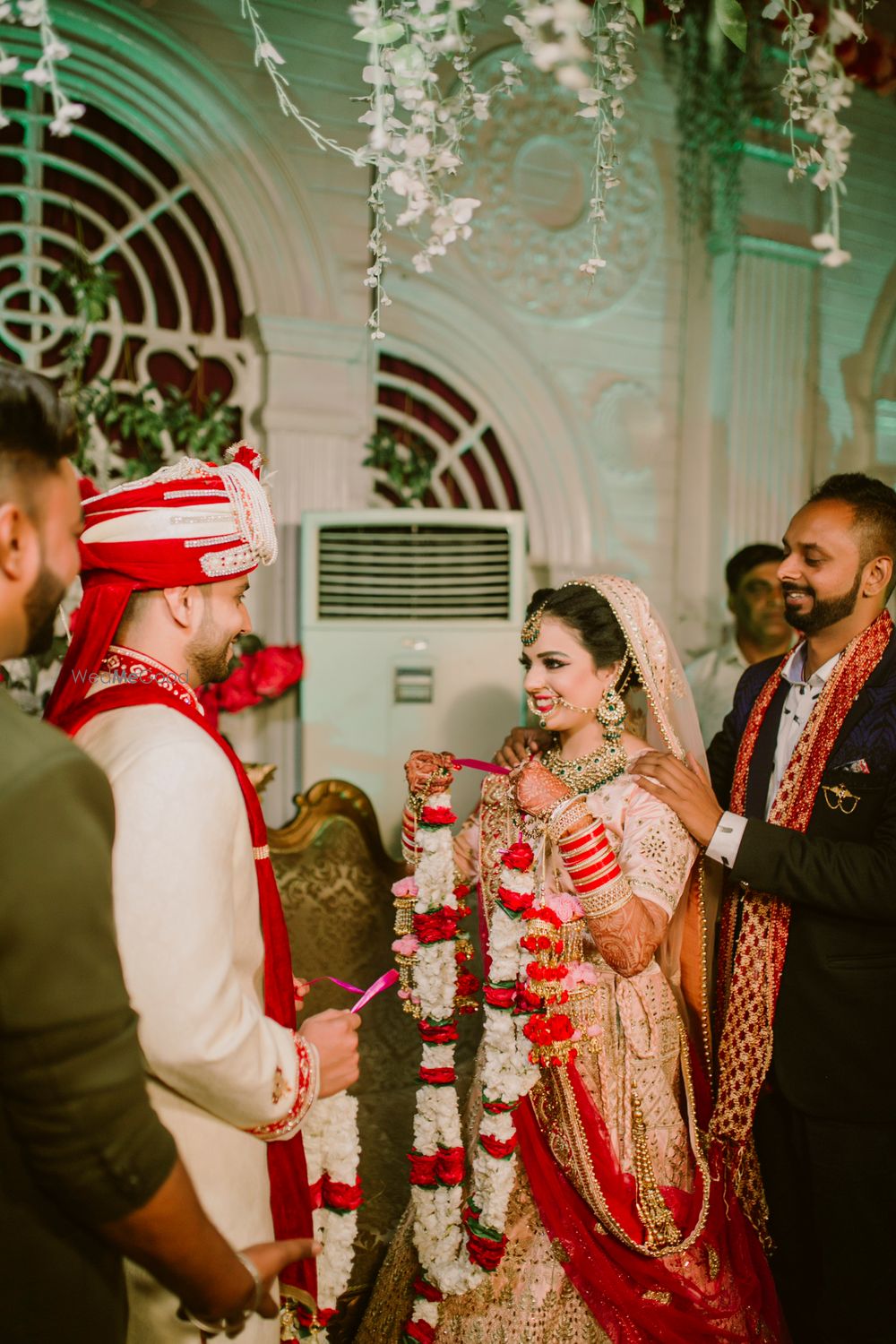 Photo From lovish & divya - By Jassi Photography