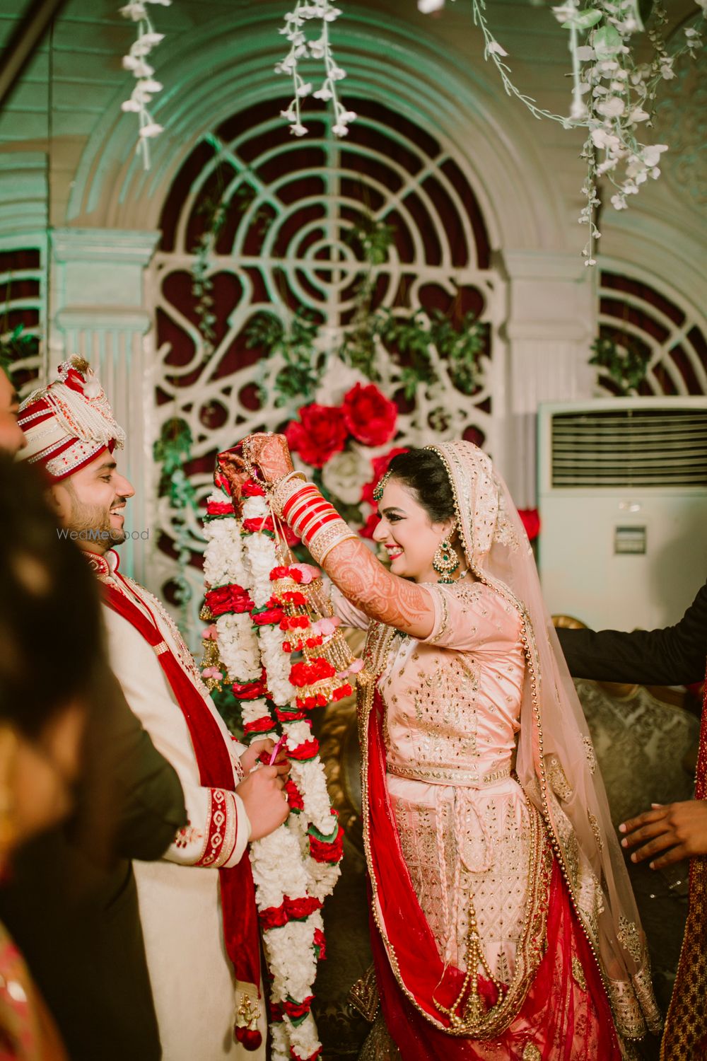 Photo From lovish & divya - By Jassi Photography