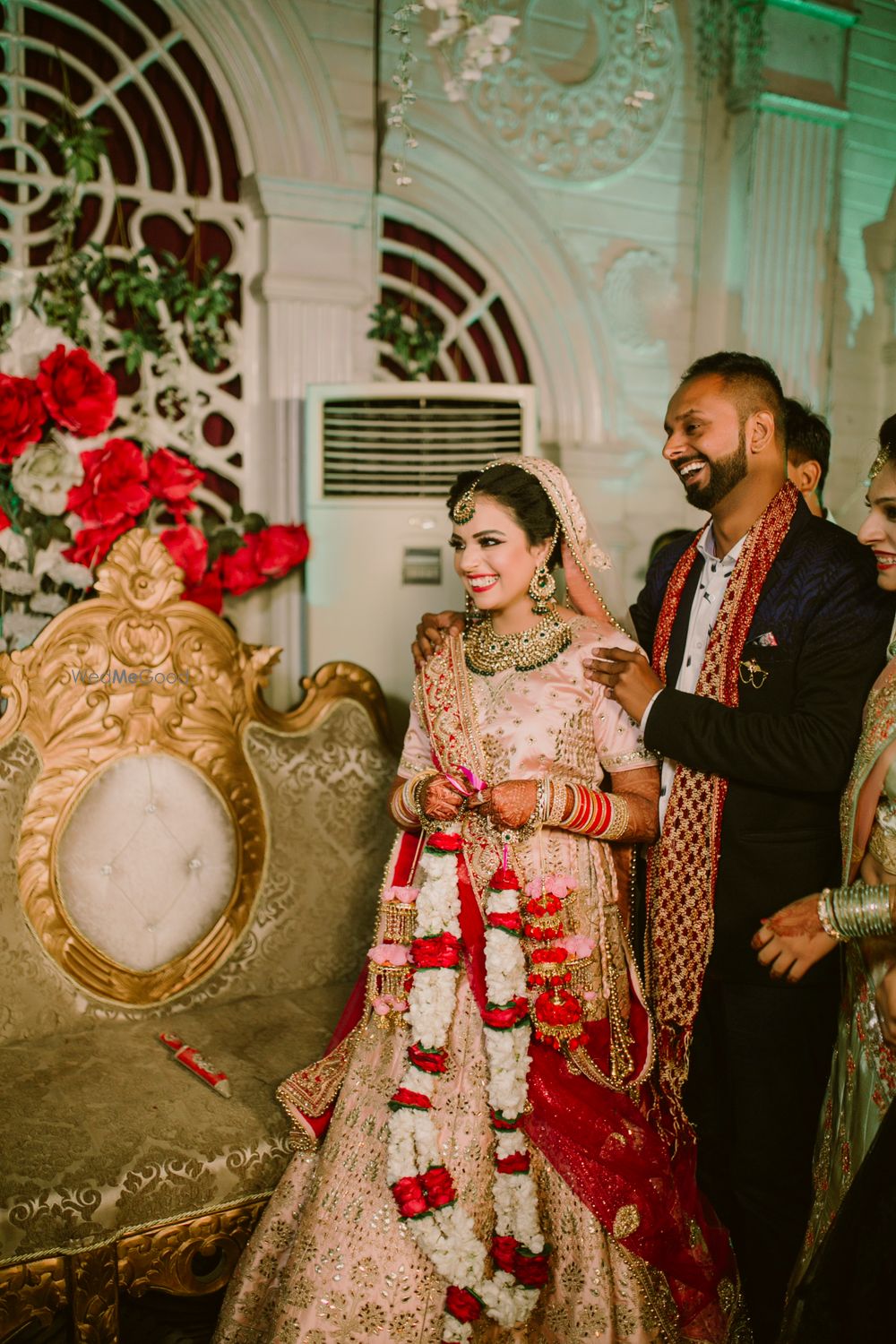 Photo From lovish & divya - By Jassi Photography