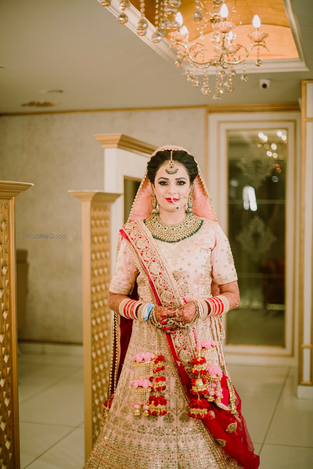 Photo From lovish & divya - By Jassi Photography