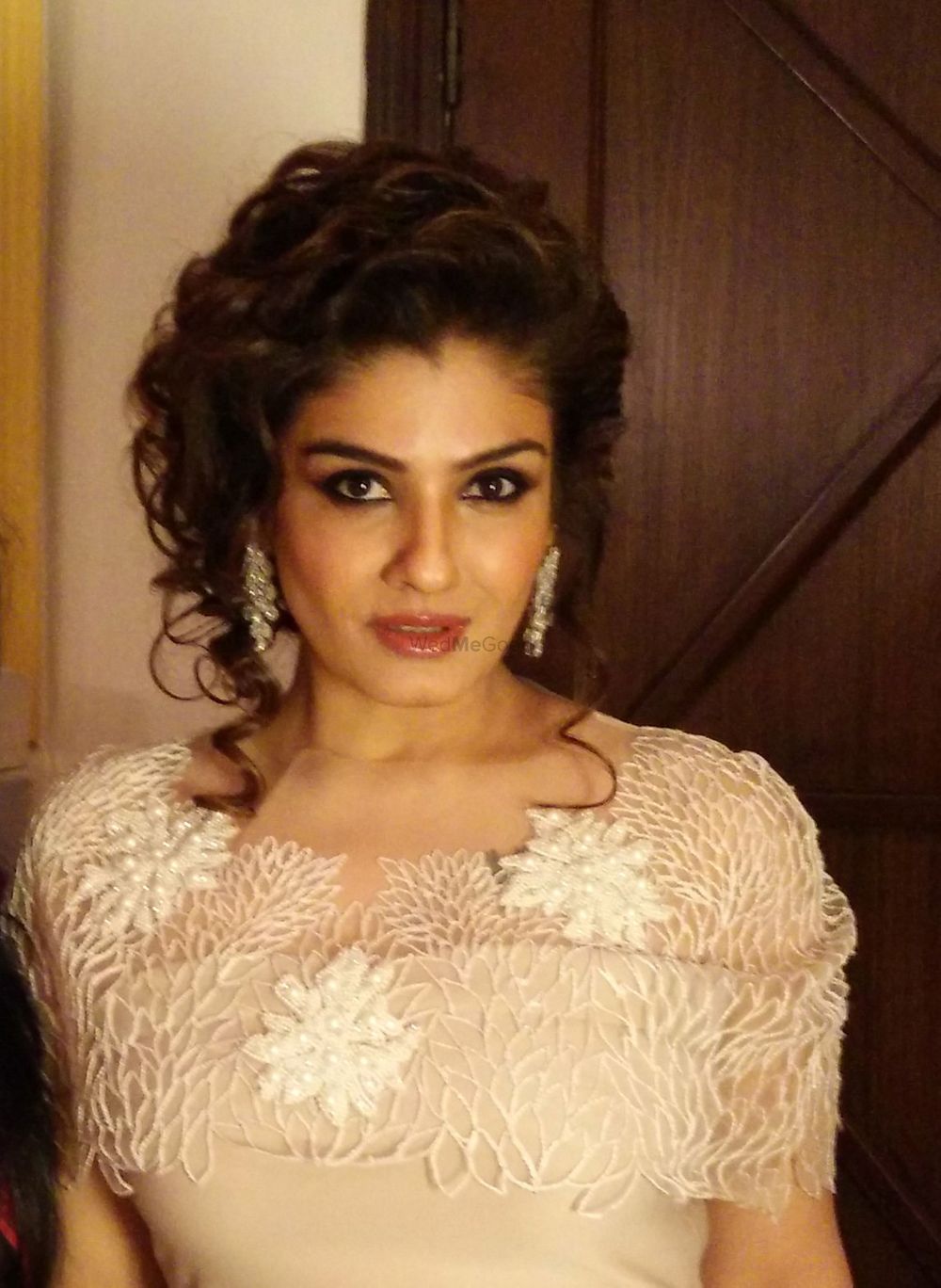 Photo From Party Makeup looks _ Raveena Tandon and others - By Nivritti Chandra