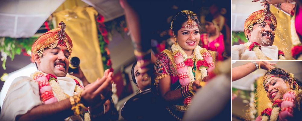 Photo From TRADITIONAL EVENTS - By Utsaav Events & Managements