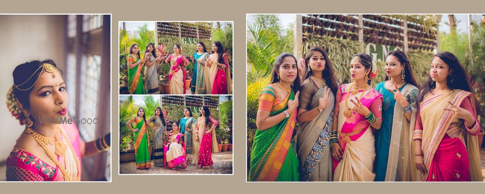 Photo From TRADITIONAL EVENTS - By Utsaav Events & Managements