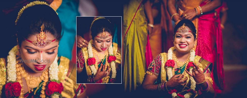 Photo From TRADITIONAL EVENTS - By Utsaav Events & Managements