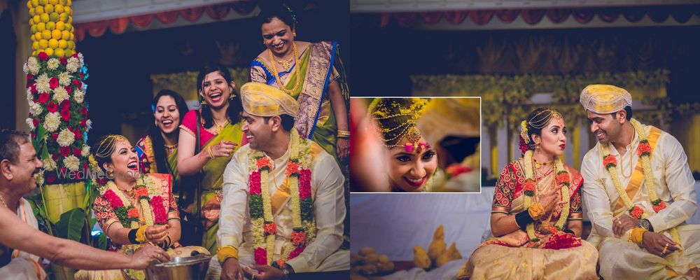 Photo From TRADITIONAL EVENTS - By Utsaav Events & Managements