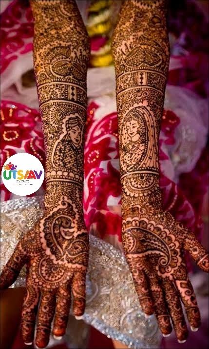 Photo From WEDDING EVENTS - By Utsaav Events & Managements