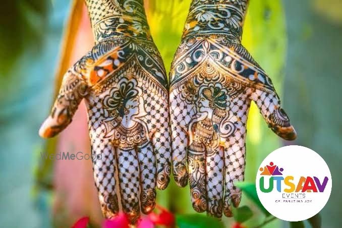 Photo From WEDDING EVENTS - By Utsaav Events & Managements