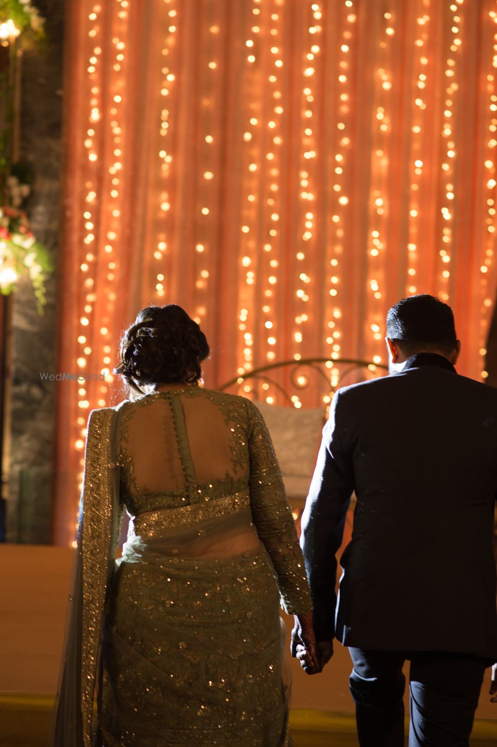 Photo From Mitesh + Shalu - By The Immortal Memories
