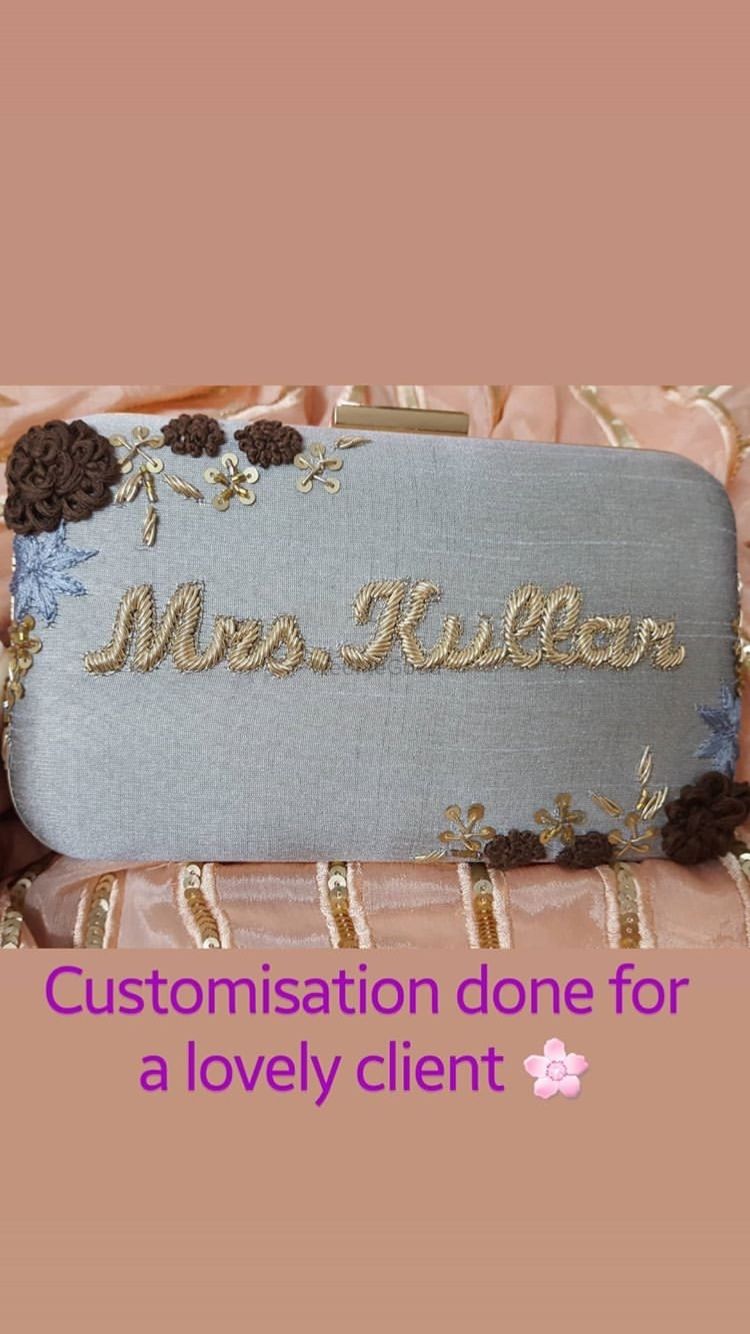 Photo From customised gifts !  - By Jutti Closet