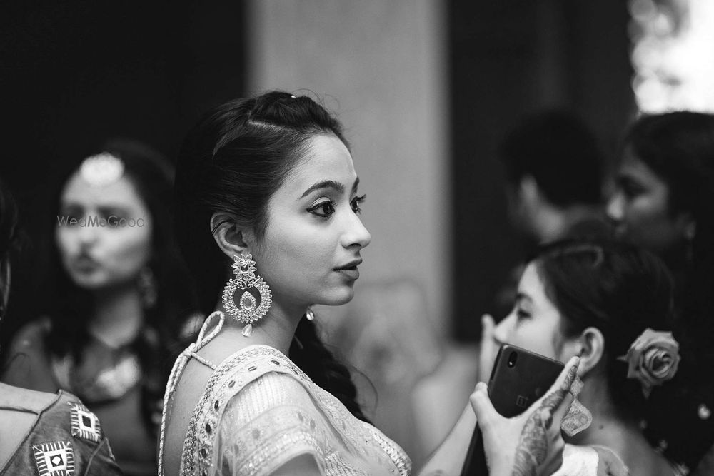 Photo From Muhammad & Prianka - By Ankit Goel