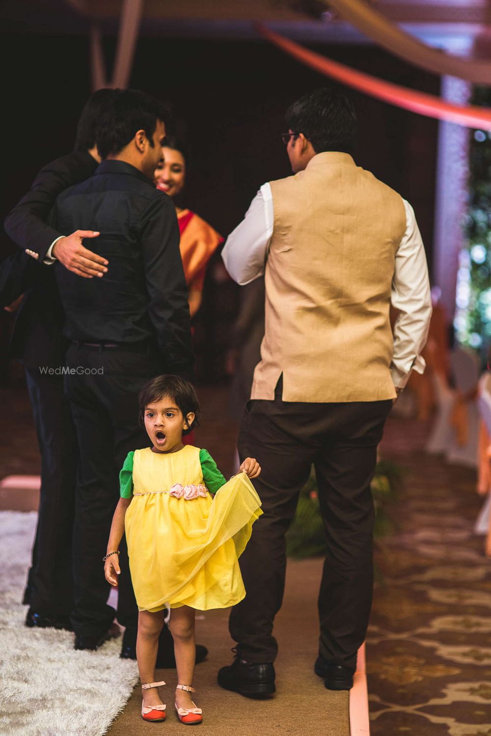 Photo From Muhammad & Prianka - By Ankit Goel