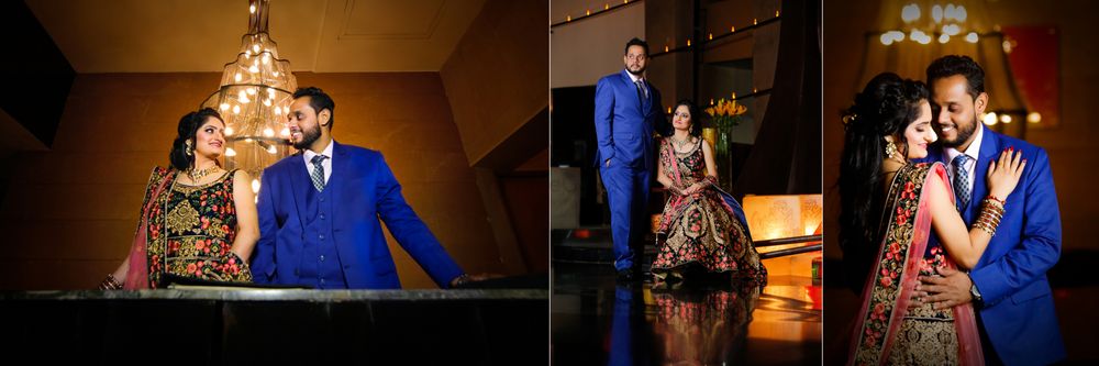 Photo From Aman & Div - By FM Wedding Photography