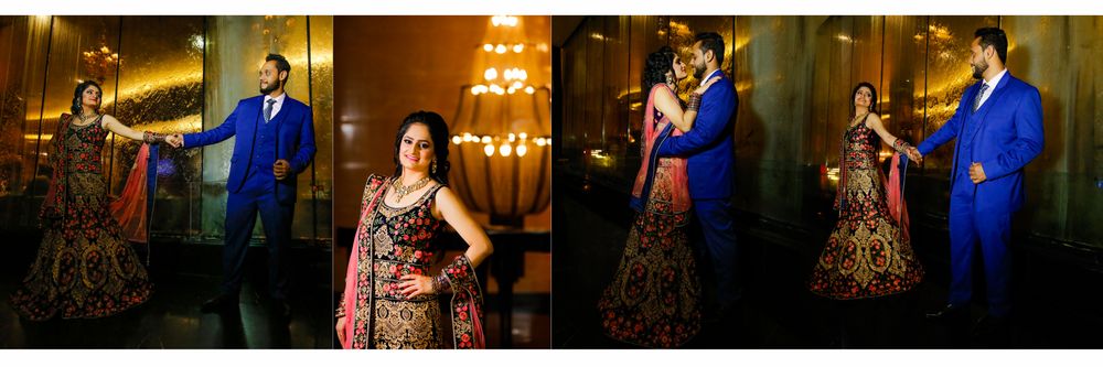 Photo From Aman & Div - By FM Wedding Photography