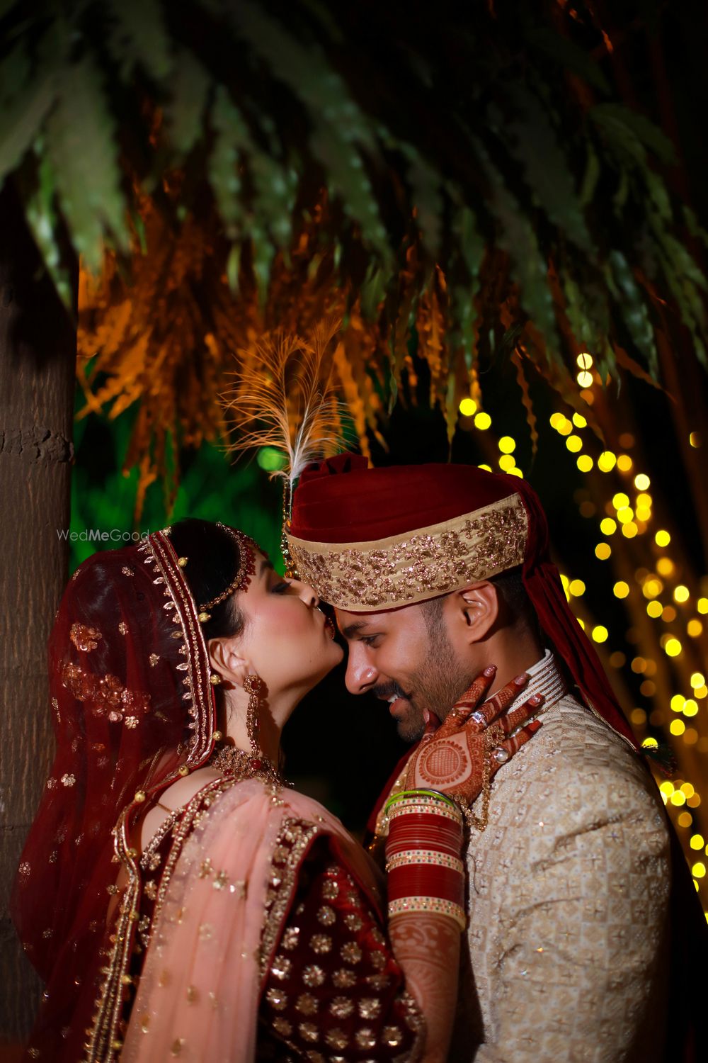 Photo From Ankita & Abhishek - By Memories By Avinash