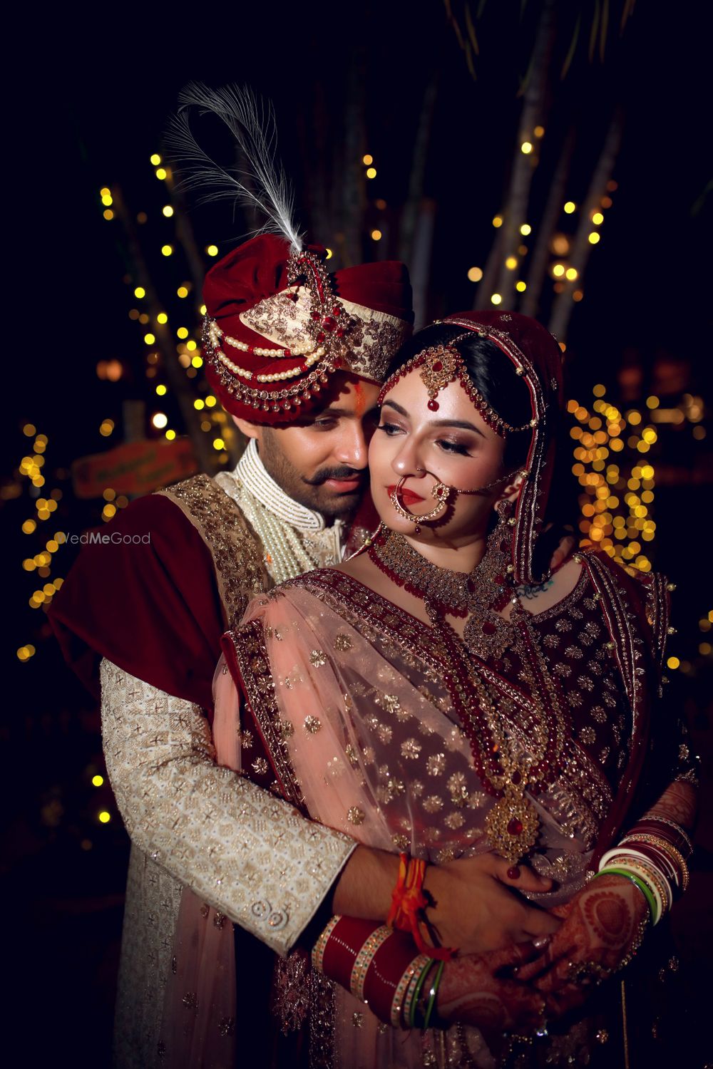 Photo From Ankita & Abhishek - By Memories By Avinash