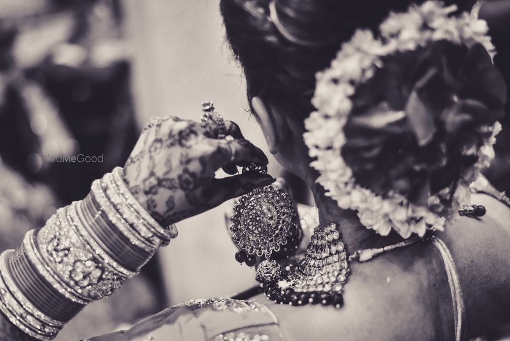 Photo From Pooja Weds Gaurav - By Samar Seth Photography